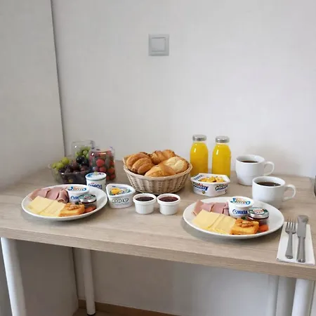 Eficacia Living Abrantes